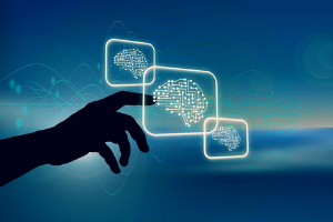 SAP-iRPA.png