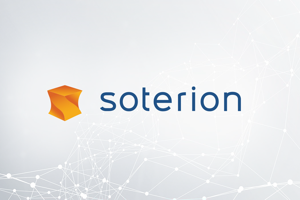 Soterion-Landing-Page.png