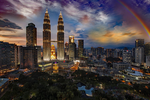 SAP-in-Malaysia.png