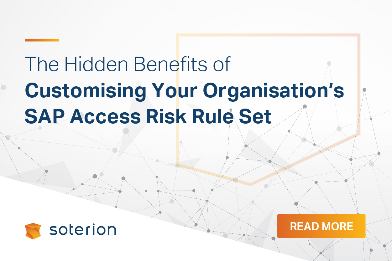 The-Hidden-Benefits-of-Customising-Your-Organisations-SAP-Access-Risk-Rule-Set.jpg