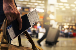 Concur-travel-expense-system-.png