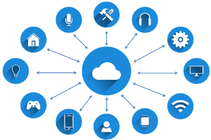 HCL-Technologies-Ltd.png