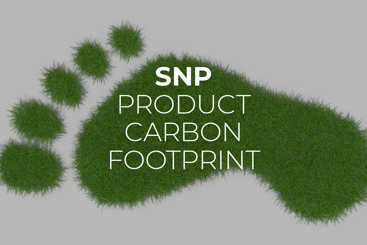Article_Carbon_Footprint_Blog_300x200_Name.jpg