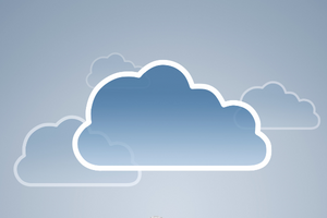 SAP-Cloud.png