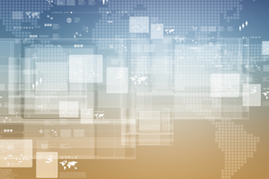 RISE-with-SAP-on-Microsoft.png
